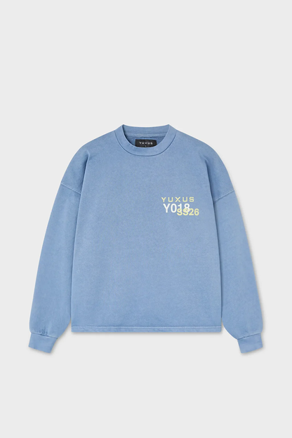 YUX1SWE10555CTM_Baby+Azul_2.png
