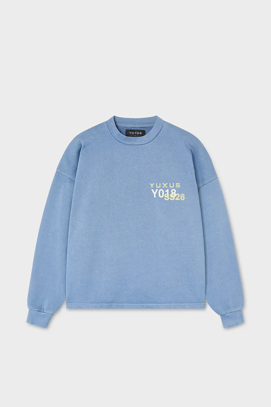 YUX1SWE10555CTM_Baby+Azul_2.png