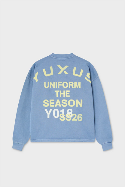 YUX1SWE10555CTM_Baby+Azul_3.png