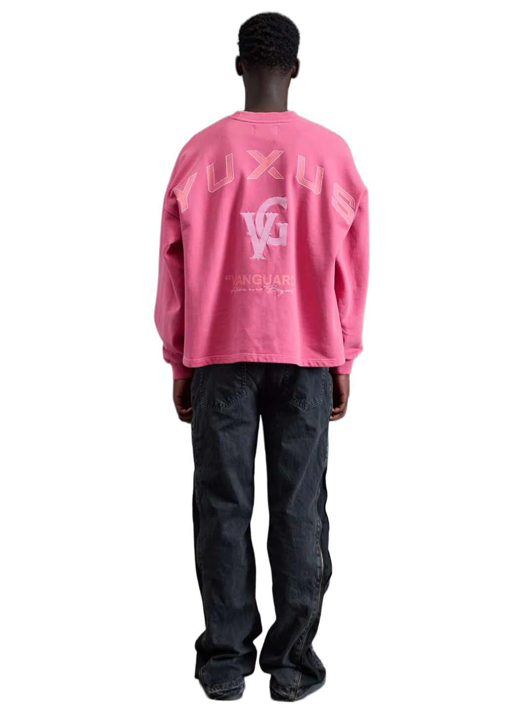YUX1SWE10557CTM_Rosa_0.png