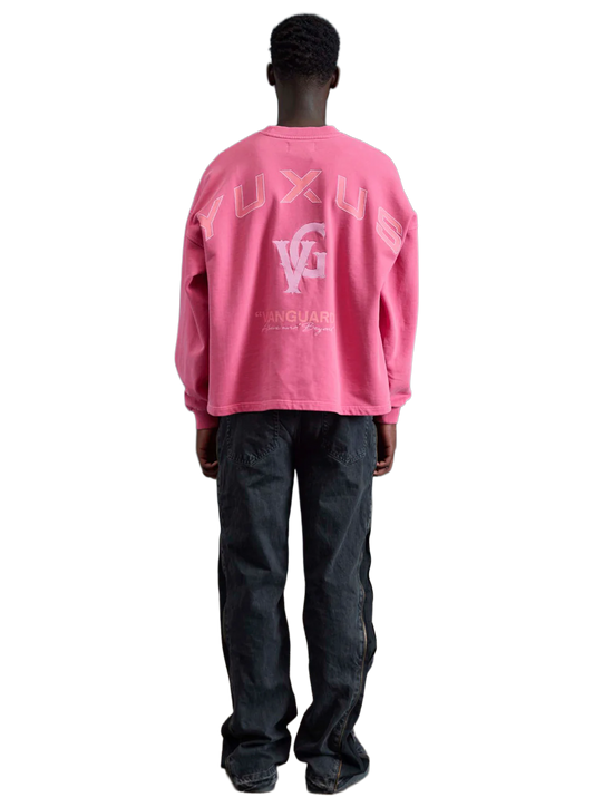 YUX1SWE10557CTM_Rosa_0.png