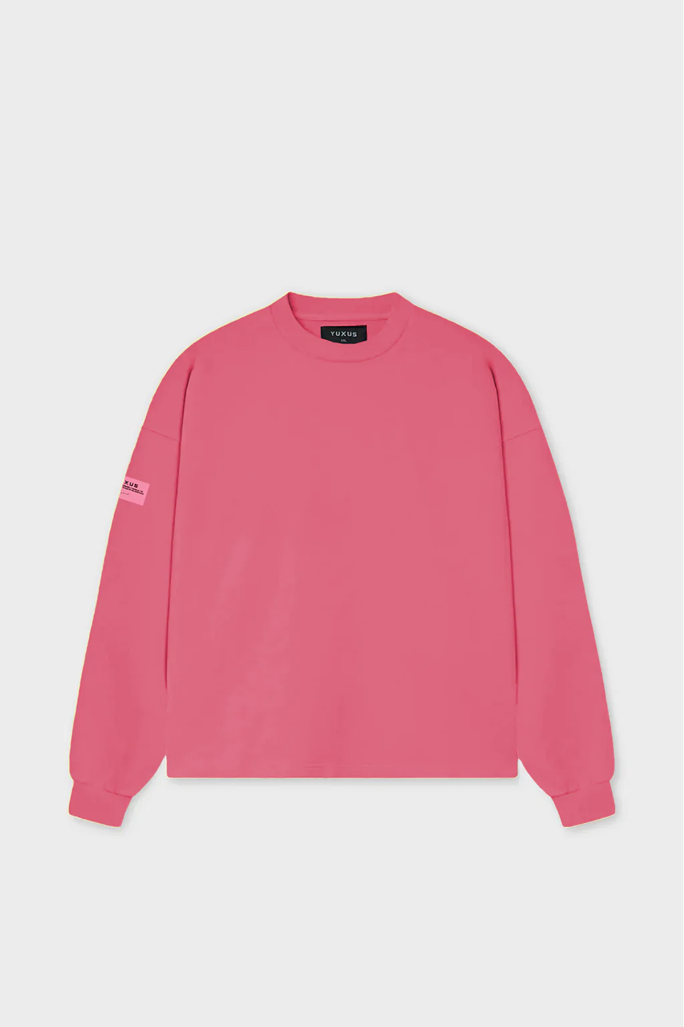 YUX1SWE10557CTM_Rosa_2.png