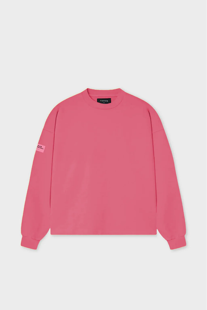 YUX1SWE10557CTM_Rosa_2.png