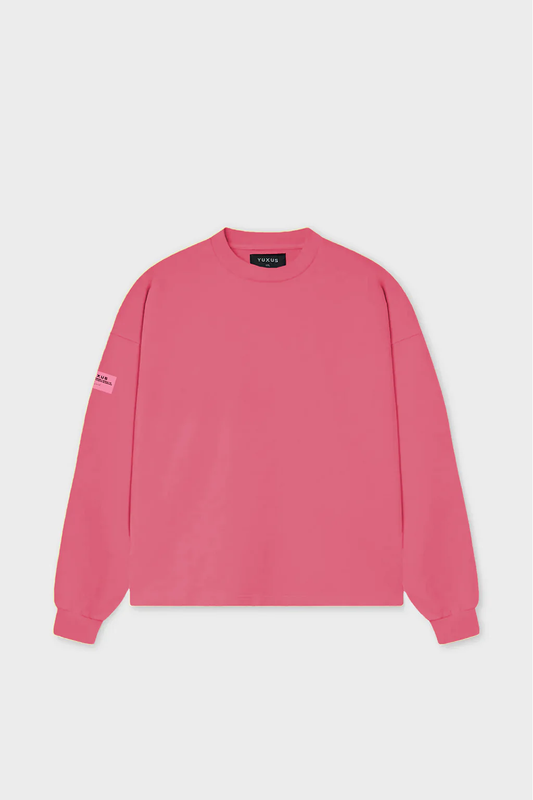 YUX1SWE10557CTM_Rosa_2.png