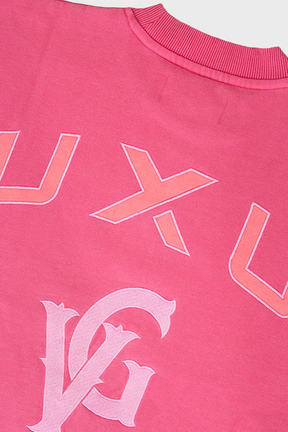 YUX1SWE10557CTM_Rosa_3.png