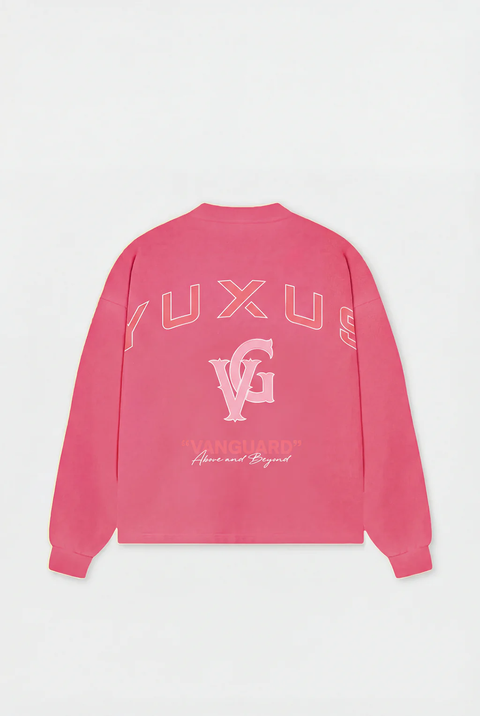 YUX1SWE10557CTM_Rosa_4.png