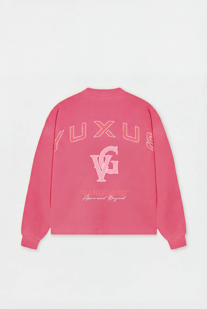 YUX1SWE10557CTM_Rosa_4.png