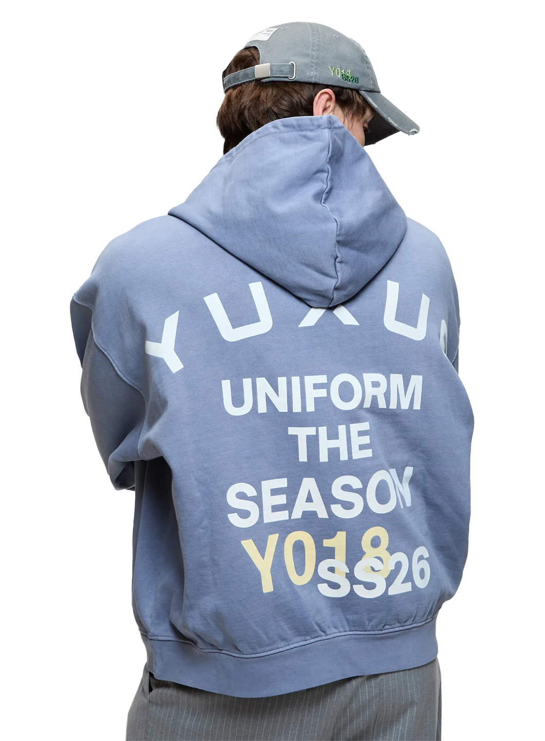 YUX1SWE10558CTM_Baby+Azul_0.png