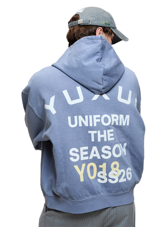 YUX1SWE10558CTM_Baby+Azul_0.png