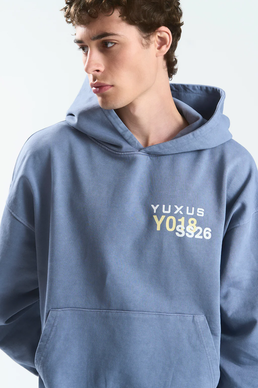 YUX1SWE10558CTM_Baby+Azul_1.png