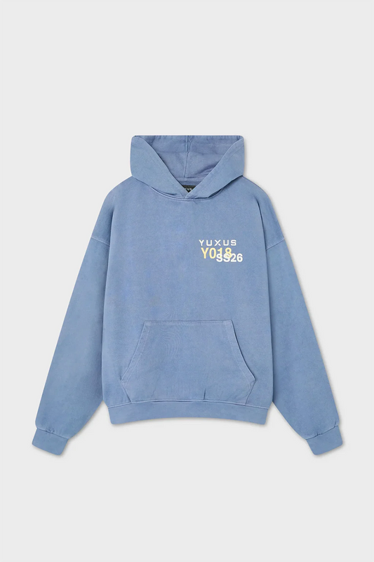 YUX1SWE10558CTM_Baby+Azul_2.png