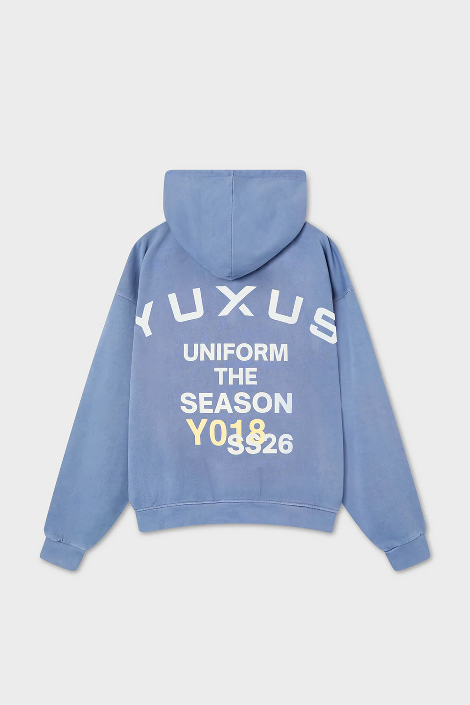 YUX1SWE10558CTM_Baby+Azul_3.png