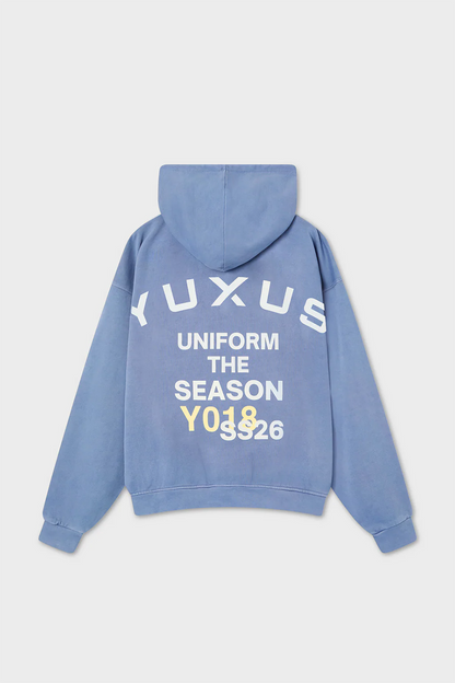 YUX1SWE10558CTM_Baby+Azul_3.png