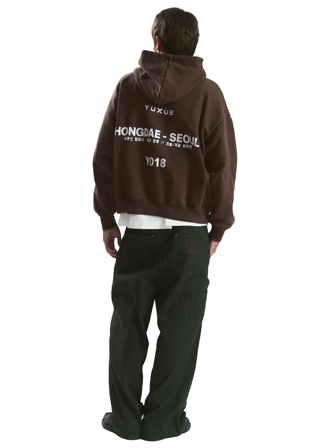 YUX1SWE10559CTM_MARRON_0.png