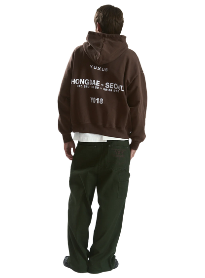 YUX1SWE10559CTM_MARRON_0.png