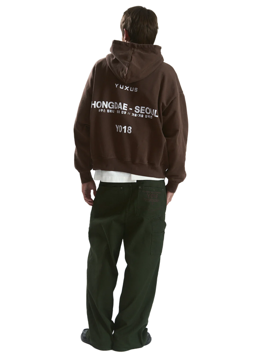 YUX1SWE10559CTM_MARRON_0.png