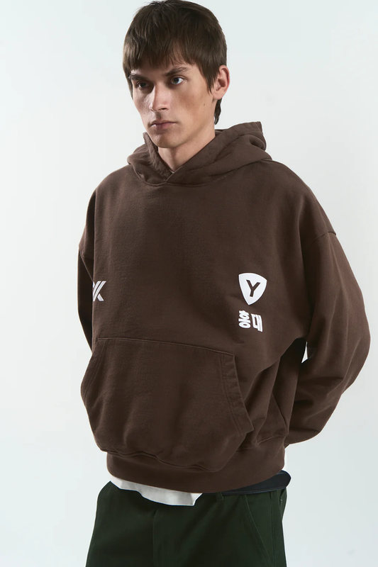 YUX1SWE10559CTM_MARRON_1.png