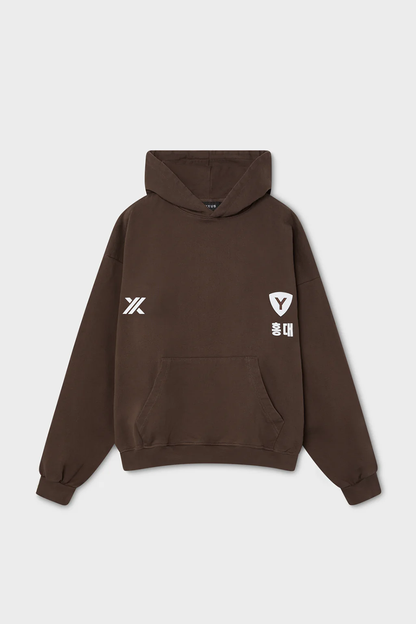 YUX1SWE10559CTM_MARRON_2.png