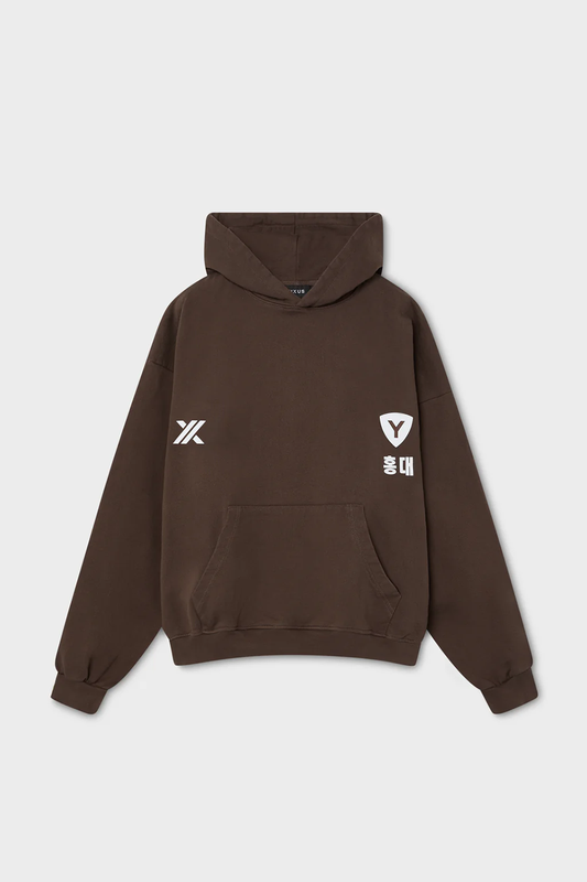 YUX1SWE10559CTM_MARRON_2.png