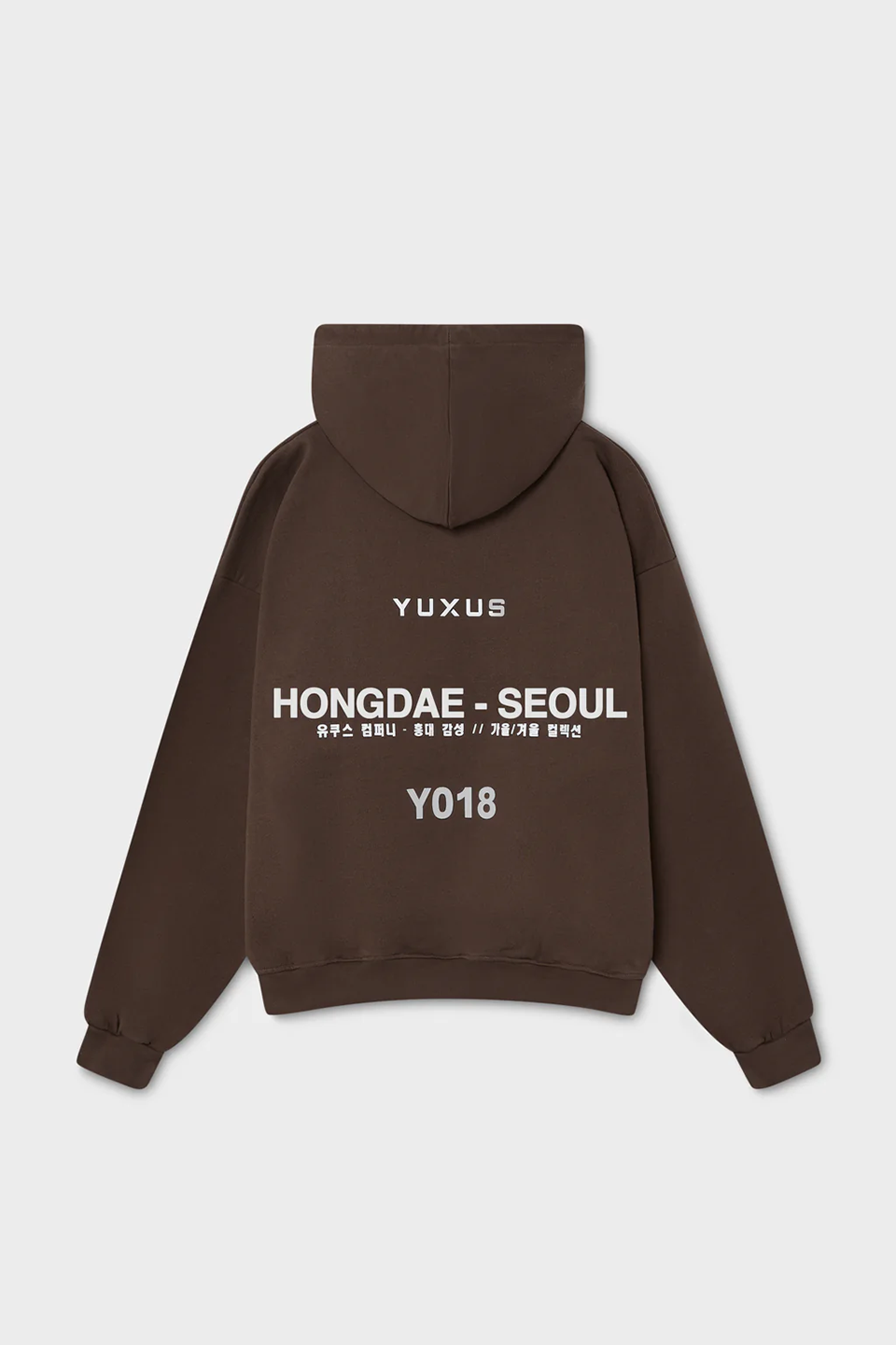 YUX1SWE10559CTM_MARRON_3.png
