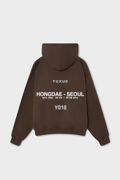 YUX1SWE10559CTM_MARRON_3.png