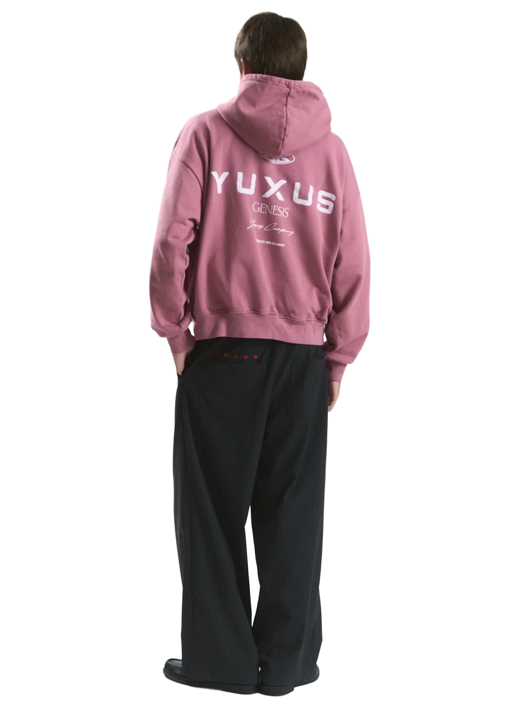 YUX1SWE10560CTM_ROSA+PALO_0.png