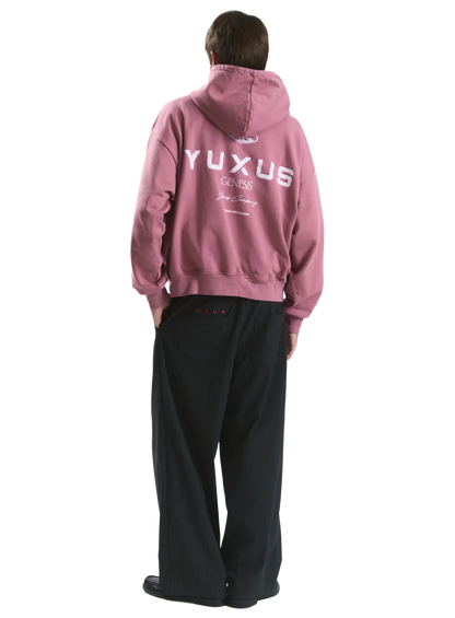 YUX1SWE10560CTM_ROSA+PALO_0.png