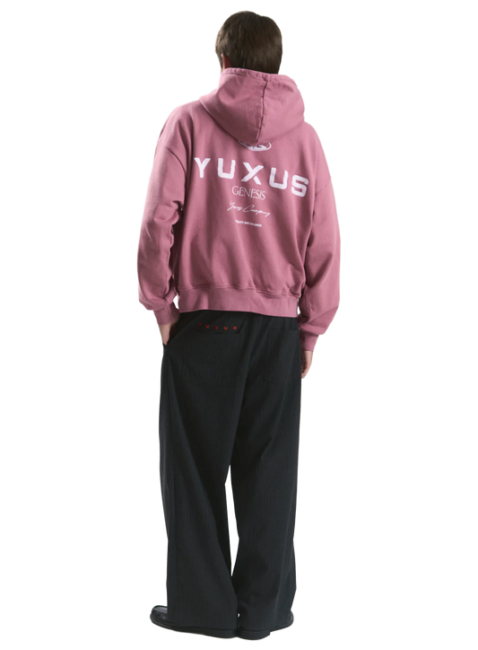 YUX1SWE10560CTM_ROSA+PALO_0.png