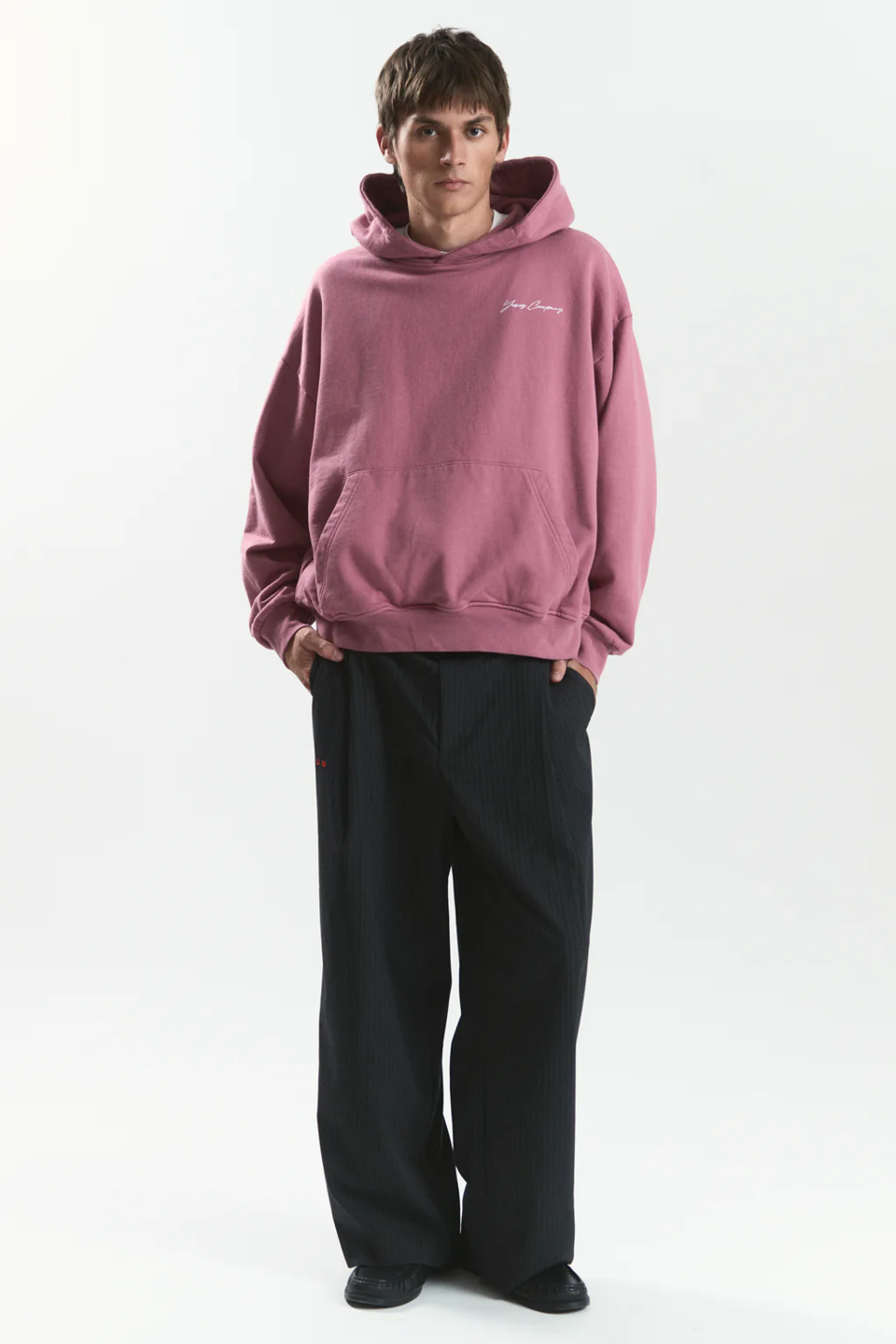 YUX1SWE10560CTM_ROSA+PALO_1.png