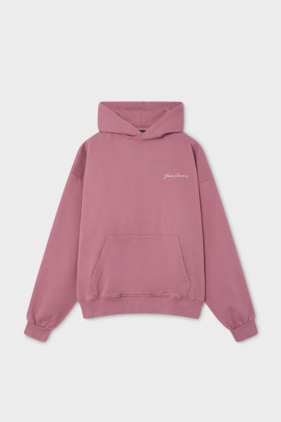 YUX1SWE10560CTM_ROSA+PALO_2.png