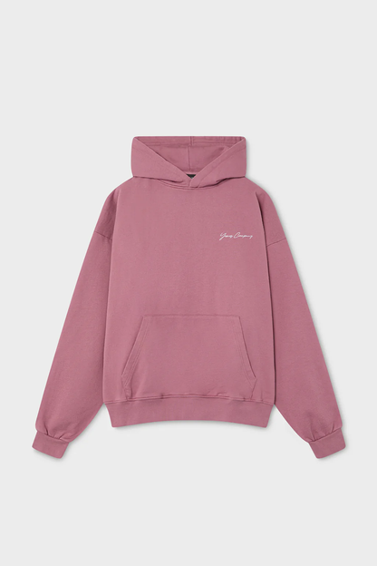 YUX1SWE10560CTM_ROSA+PALO_2.png