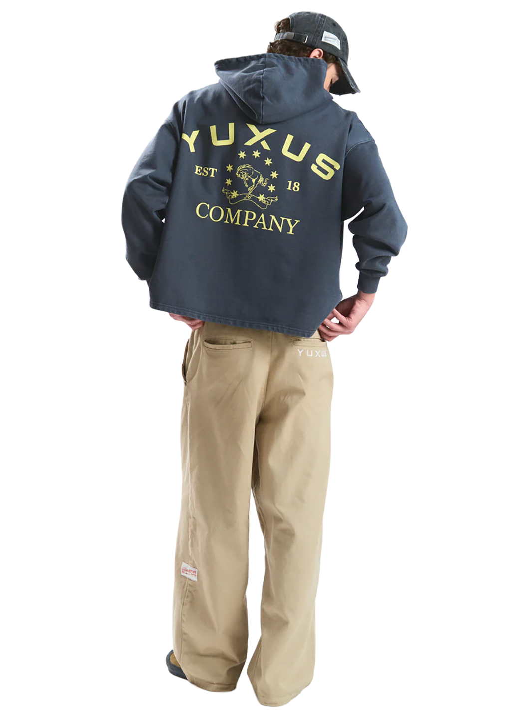 YUX1SWE10561CTM_Azul_0.png