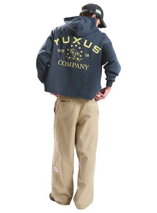 YUX1SWE10561CTM_Azul_0.png