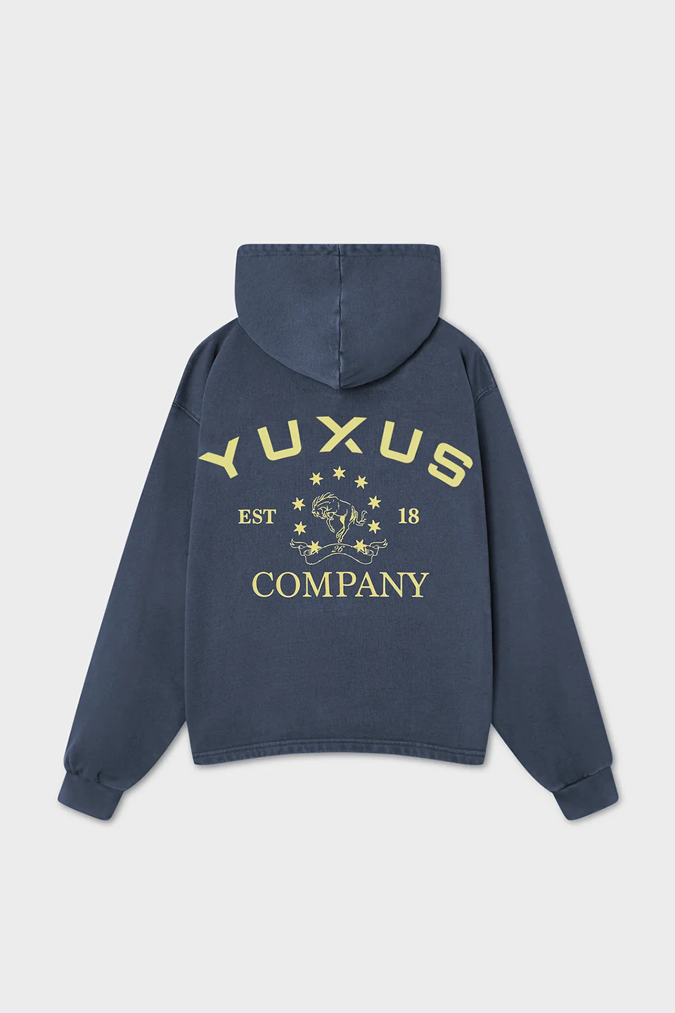 YUX1SWE10561CTM_Azul_2.png