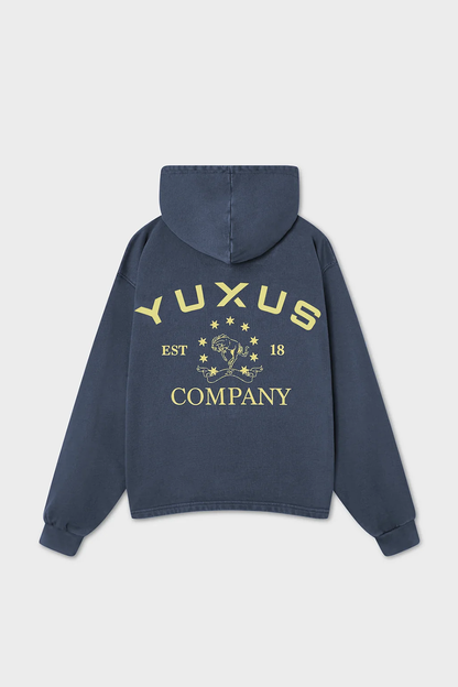 YUX1SWE10561CTM_Azul_2.png