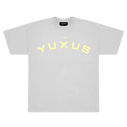 YUX1TOP00009CTM_Grey_0.png