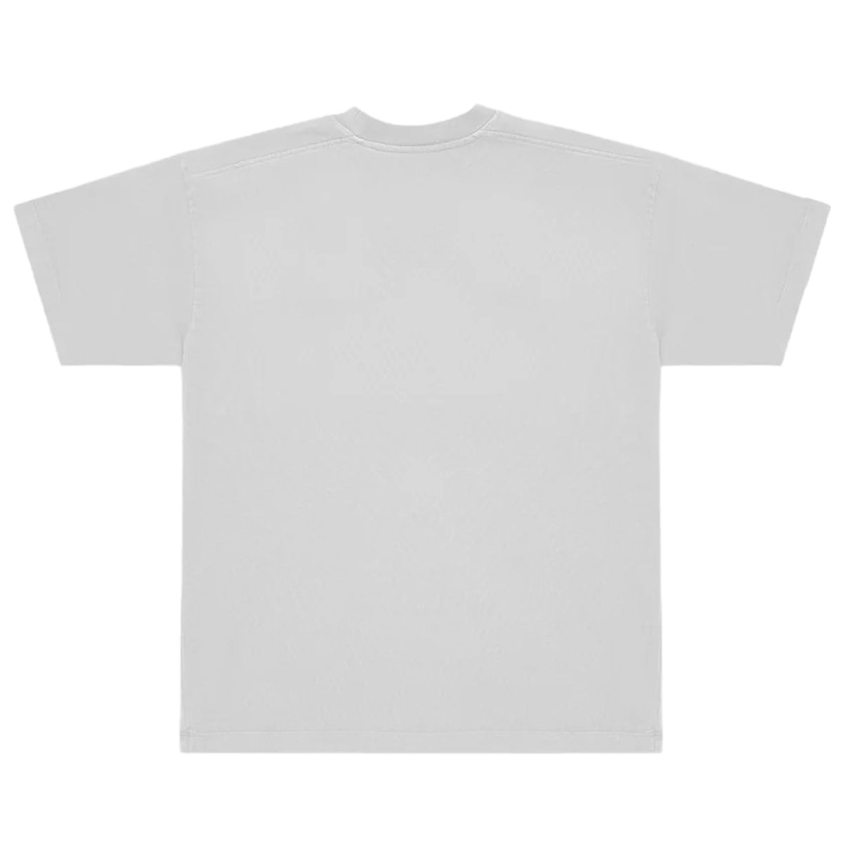 YUX1TOP00009CTM_Grey_1.jpeg
