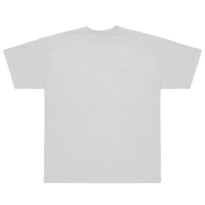 YUX1TOP00009CTM_Grey_1.jpeg