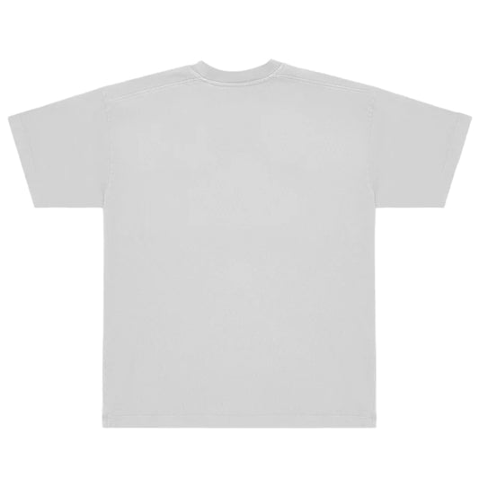 YUX1TOP00009CTM_Grey_1.jpeg