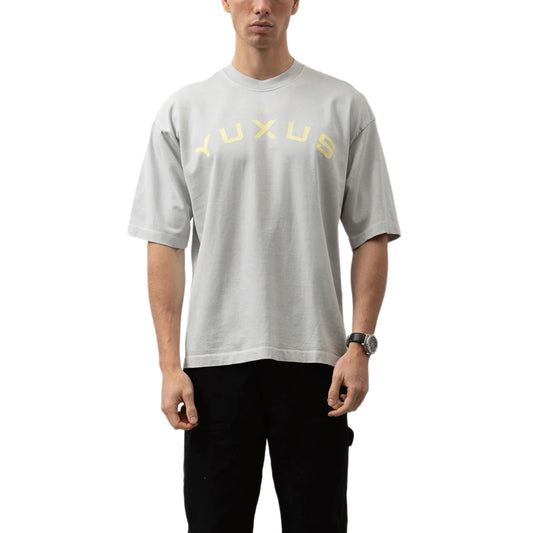 YUX1TOP00009CTM_Grey_2.jpeg