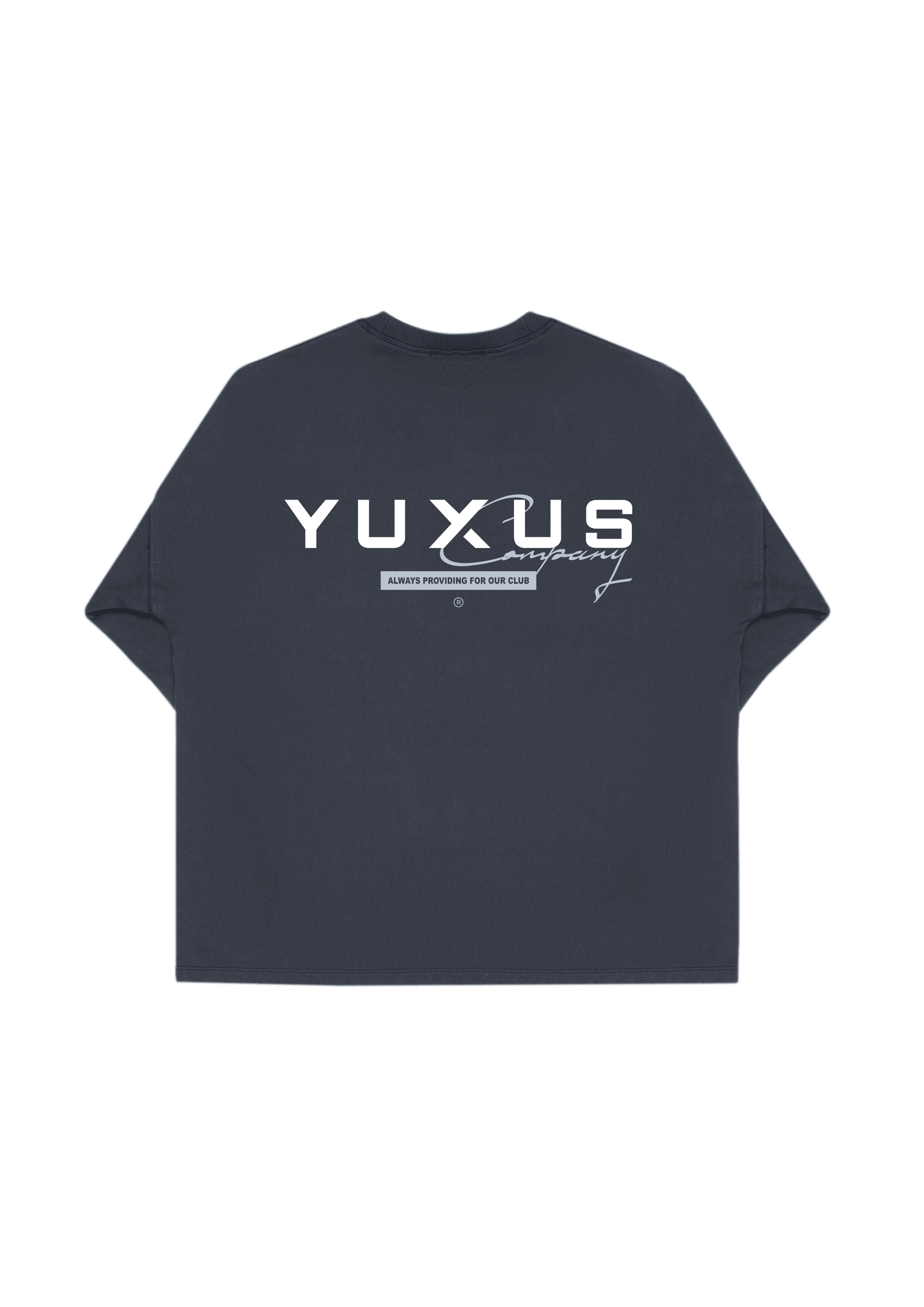 YUX1TOP00009CTU_Black_0.png