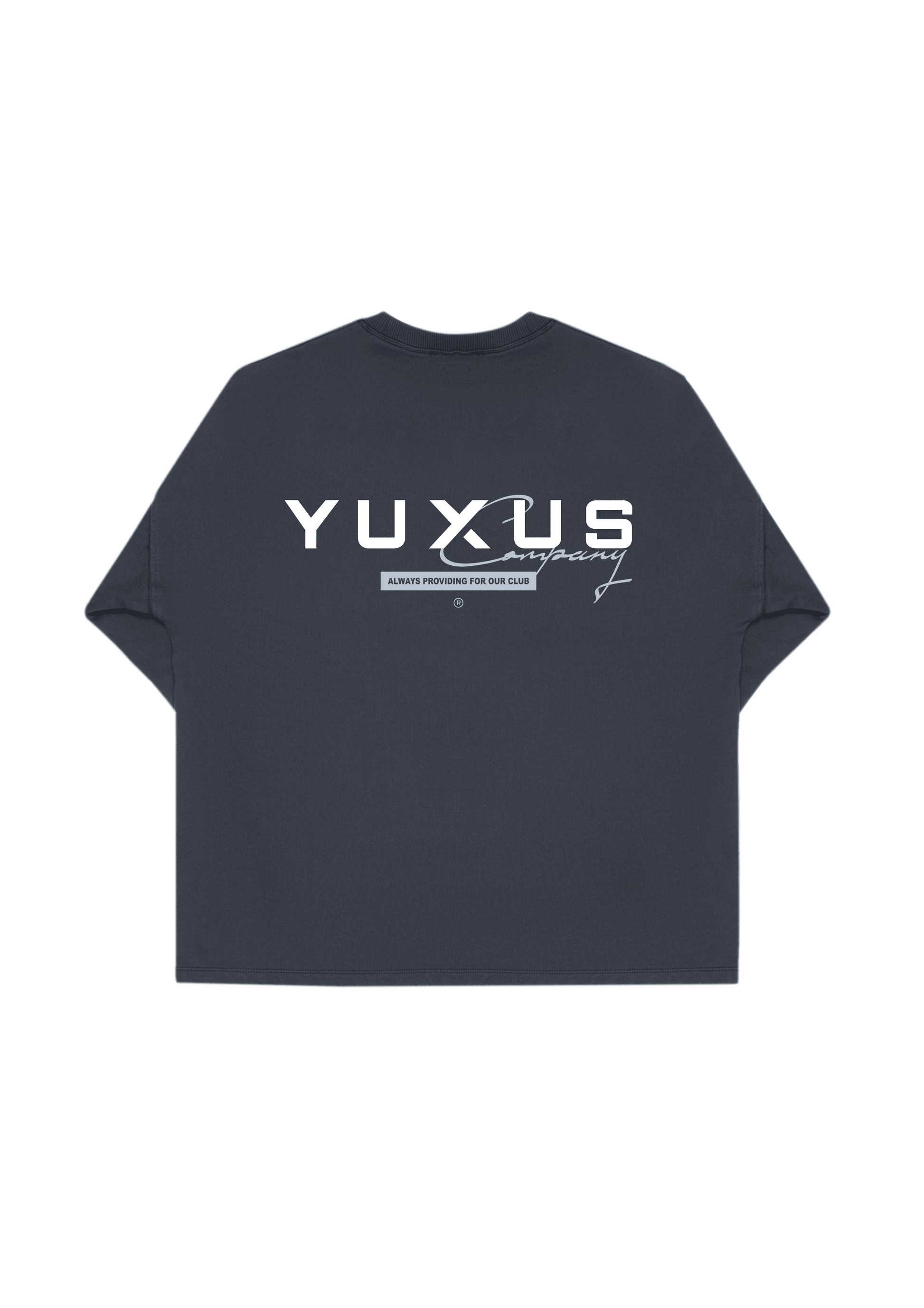 YUX1TOP00009CTU_Black_0.png