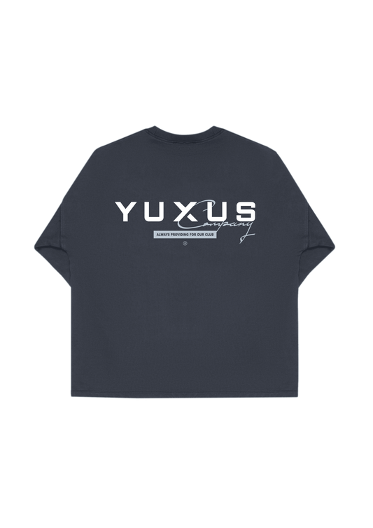 YUX1TOP00009CTU_Black_0.png