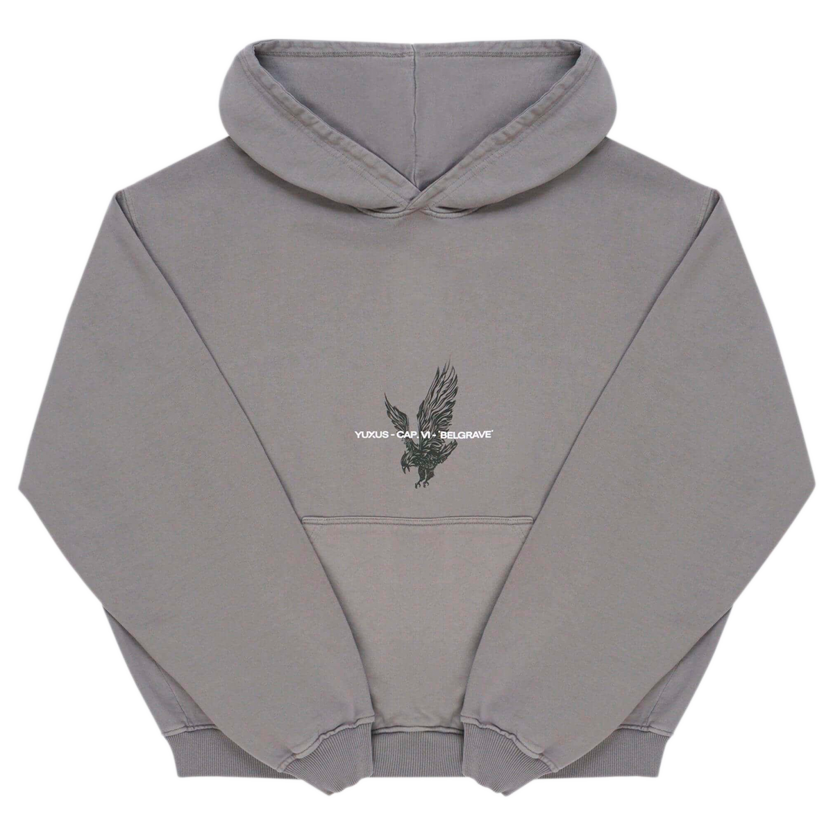 YUX1TOP00014CTU_Light grey_0.png