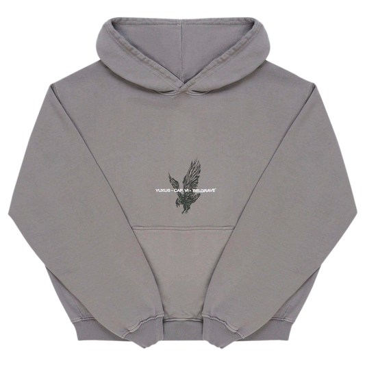 YUX1TOP00014CTU_Light grey_0.png