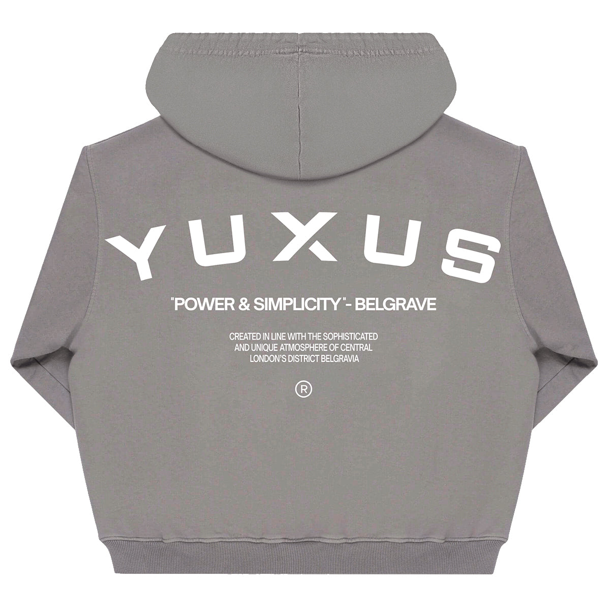 YUX1TOP00014CTU_Light grey_1.jpeg