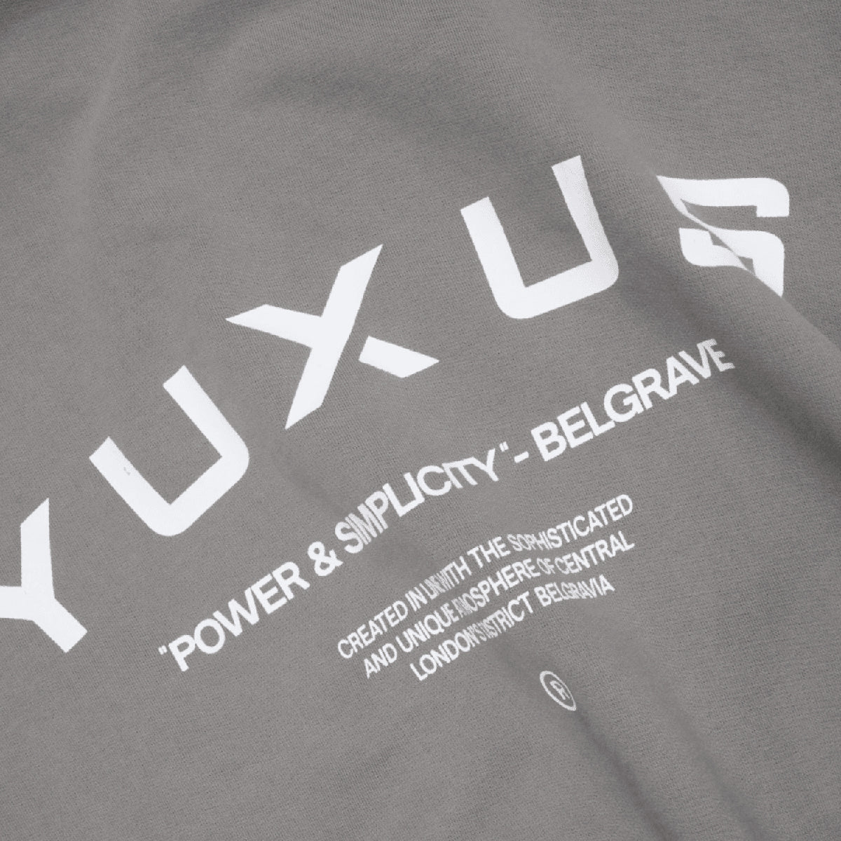 YUX1TOP00014CTU_Light grey_2.jpeg