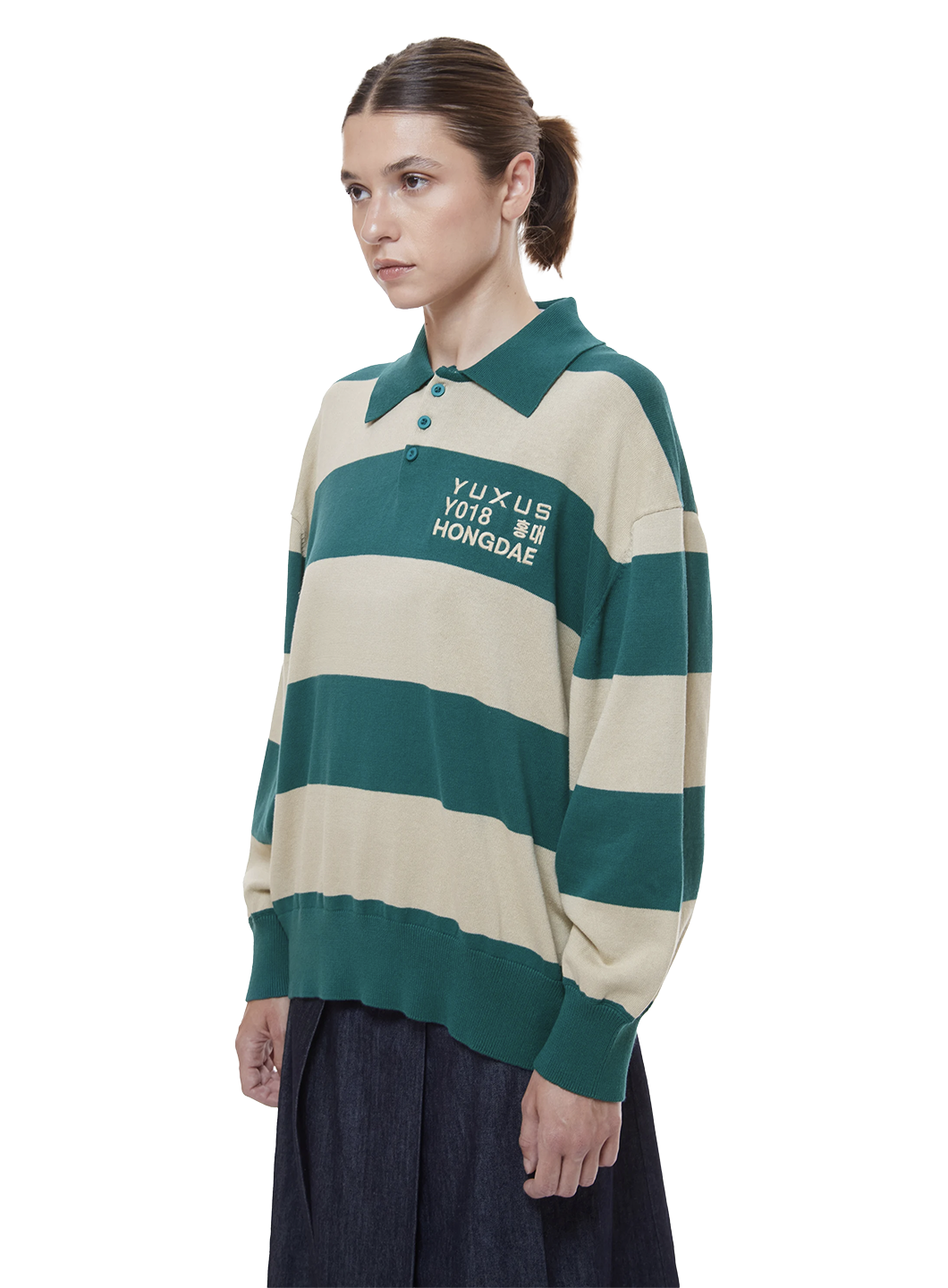YUX1TOP00020CTM_Verde_0.png