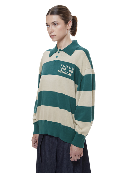 YUX1TOP00020CTM_Verde_0.png