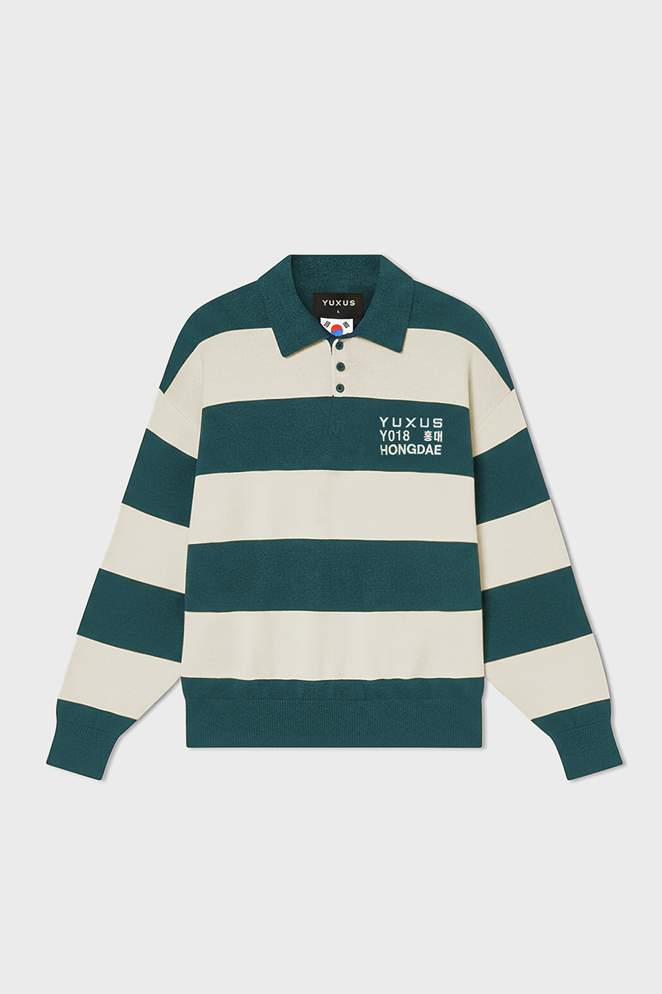 YUX1TOP00020CTM_Verde_2.png